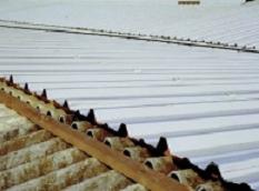 sovracopertura sovracopertura