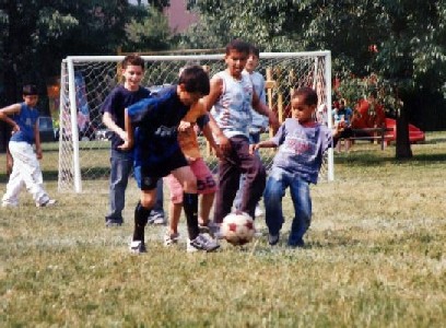 target giovani target giovani