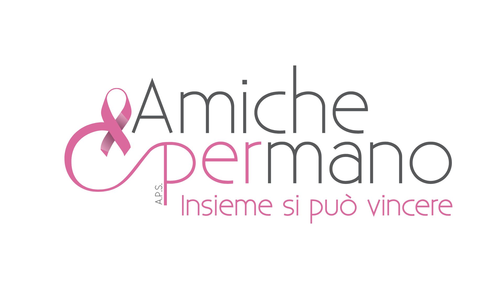 Weekend per mano