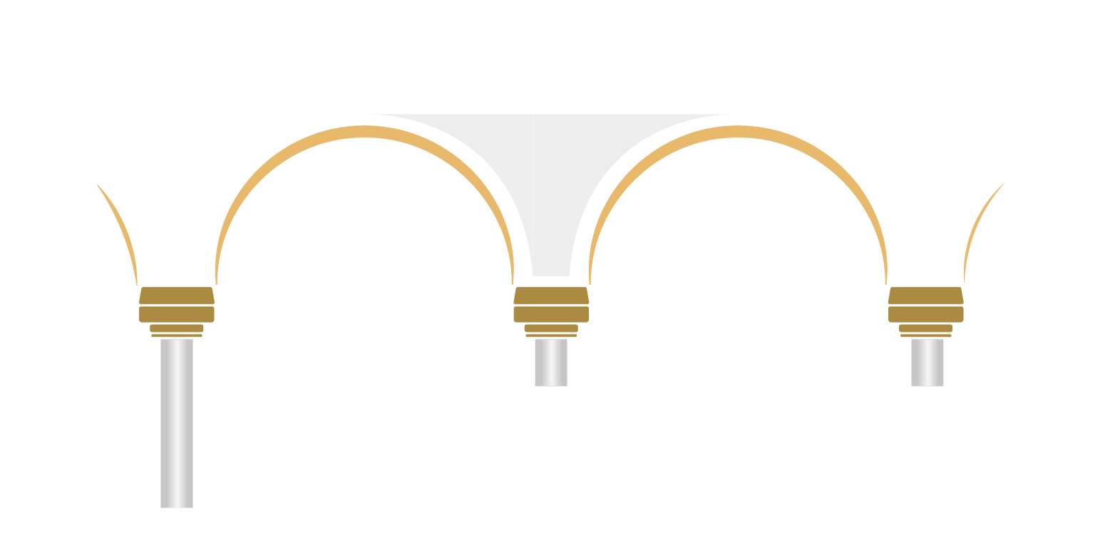 Logo I luoghi della Cultura
