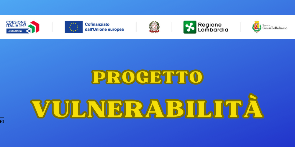 Contributo di VulnerABILITA'