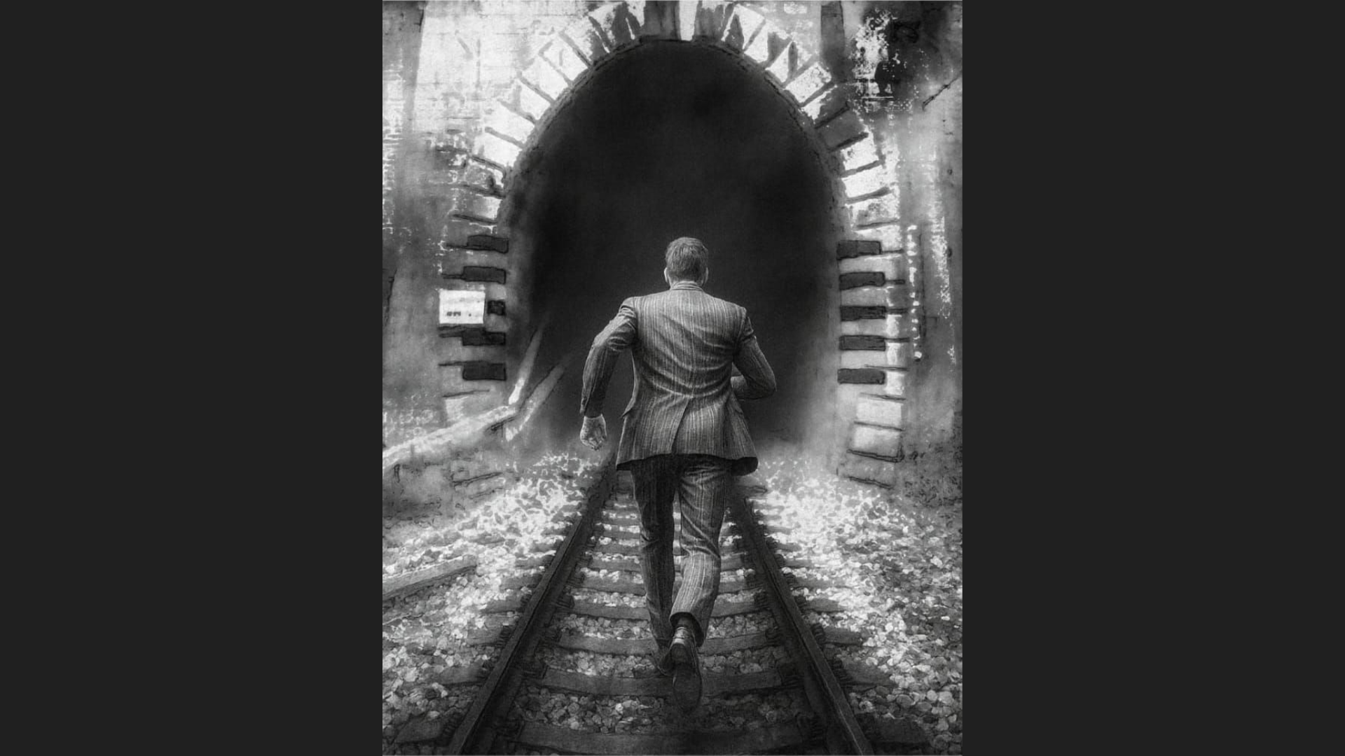 Il fastidioso rumore del silenzio - Balvano 3 marzo 1944