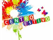 Contributi per le attività estive Cinisummer 2026