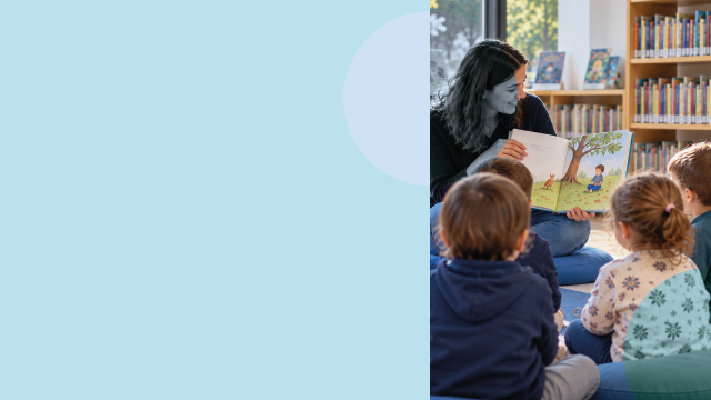 Le proposte del Centro educativo&hellip; fuori dal Centro!
