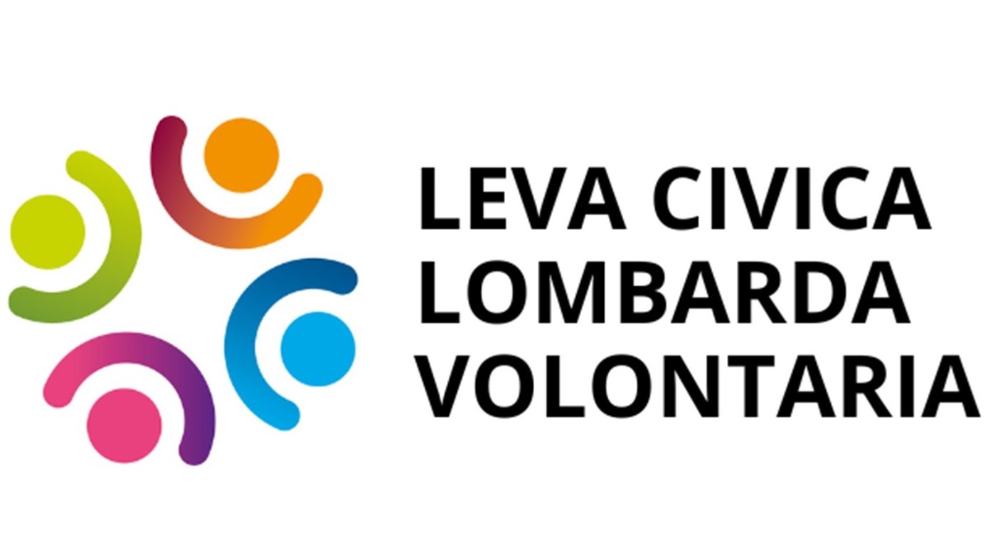 Nuovo Bando di Leva Civica