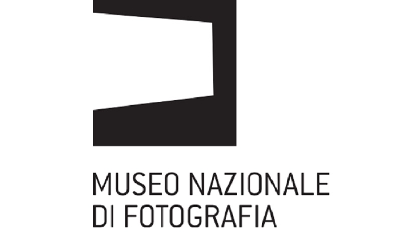 Visita guidata alla mostre in corso del Museo Nazionale di Fotografia