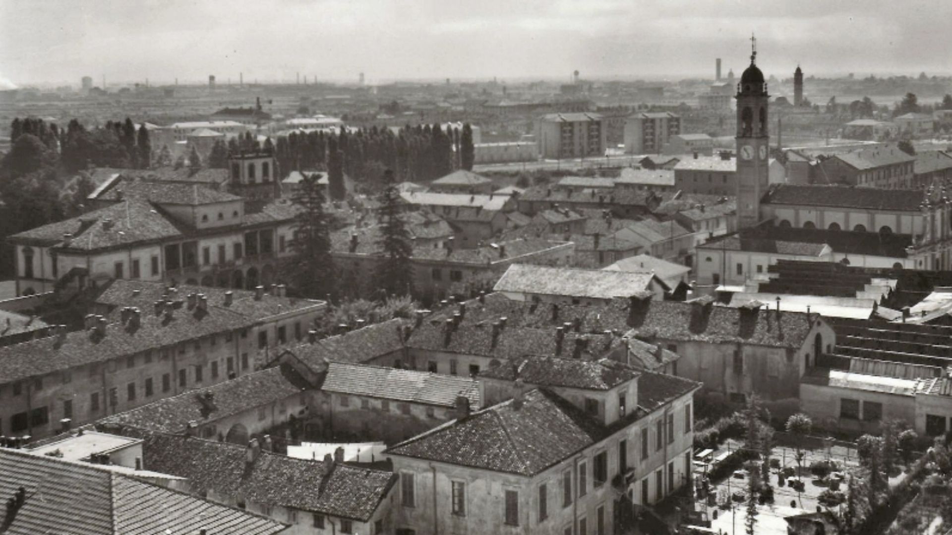 CiniBello