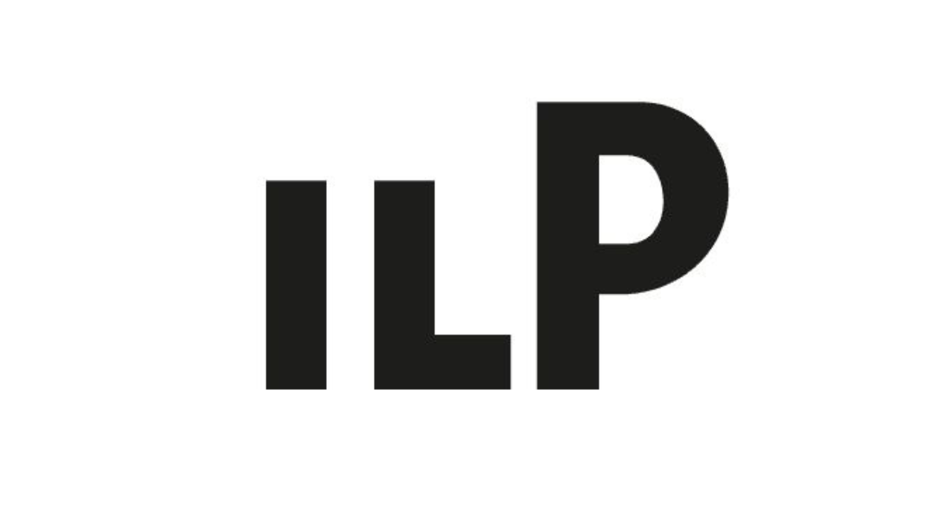 Logo Il Pertini