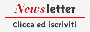 Iscriviti alle newsletter