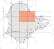 Overview Foglio 4 Overview Foglio 4