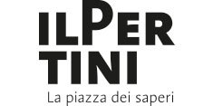 Il Pertini
