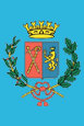 comune di Cinisello Balsamo