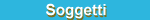 soggetti