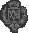Comune di Cinisello Balsamo