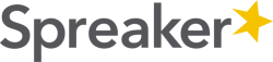CrossRadio su Spreaker