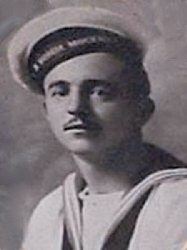 Le pietre raccontano