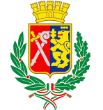 logo comune cinisello balsamo