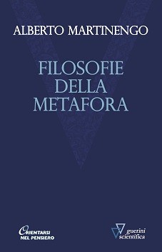 Copertina del libro