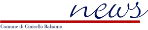 News letter n.