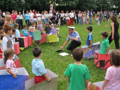 sicurezza 3d