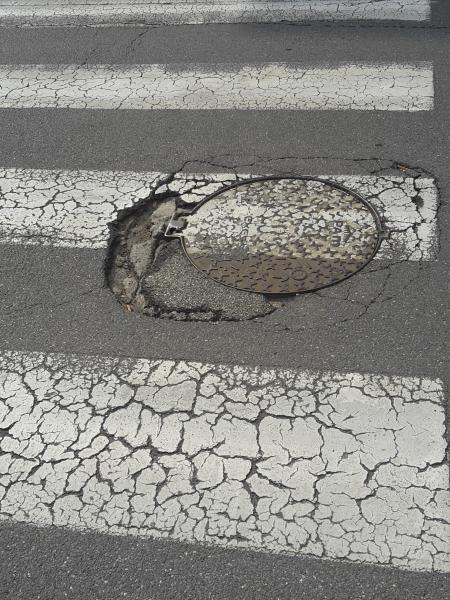 Interr._scritta_n._71_Vavassori_all._via_dante_-_via_roma