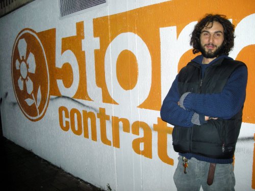 Il Punto è fatto!