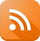 I Feed Rss