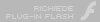 download plug-in flash